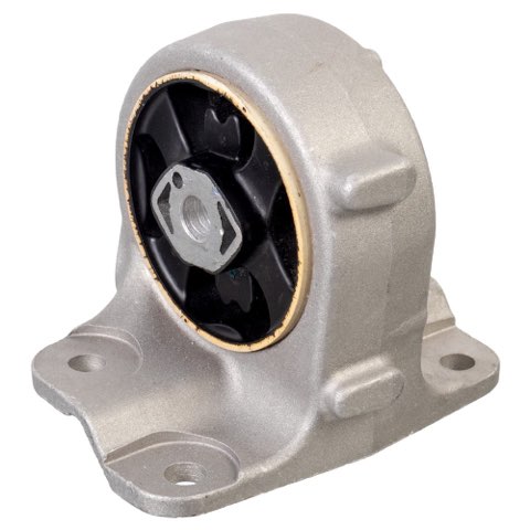 Febi Bilstein 176627 Engine Mount, photo 2