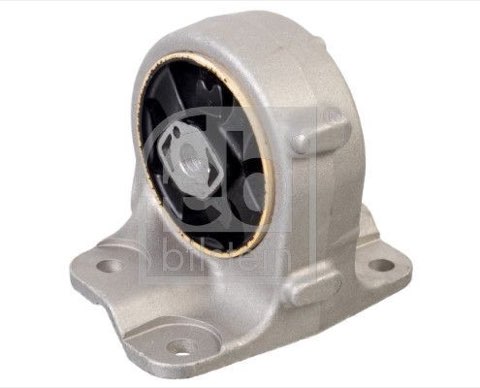 Febi Bilstein 176627 Engine Mount, photo 3