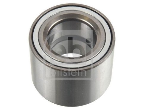 Febi Bilstein 176628 Wheel Bearing, photo 2