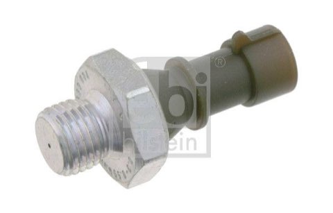 Febi Bilstein 17664 Oil Pressure Switch, photo 2