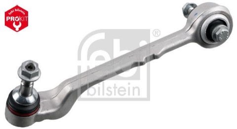 Febi Bilstein 176643 Suspension Arm, photo 3