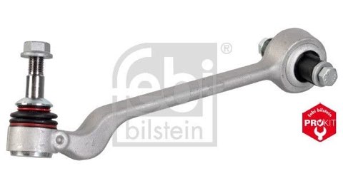 Febi Bilstein 176644 Suspension Arm, photo 2