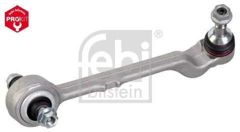 Febi Bilstein 176644 Suspension Arm, photo 3