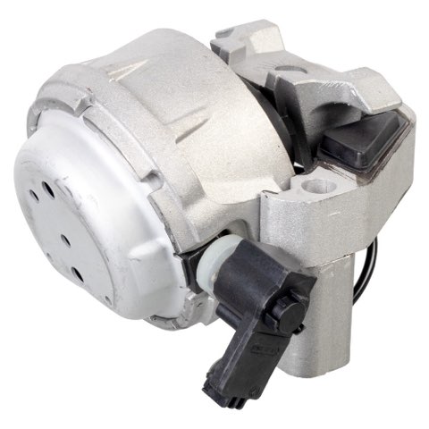 Febi Bilstein 176645 Engine Mount, photo 2