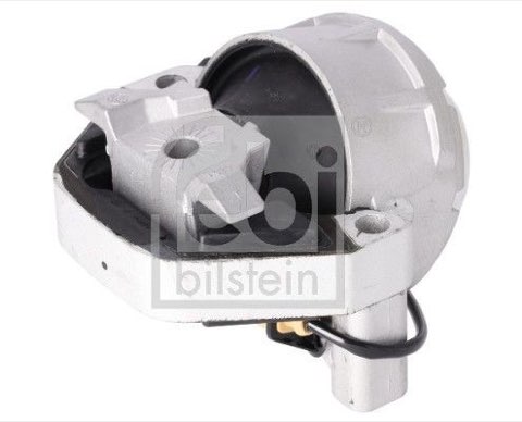 Febi Bilstein 176645 Engine Mount, photo 3