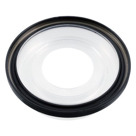 Febi Bilstein 176647 Crankshaft Seal, photo 2