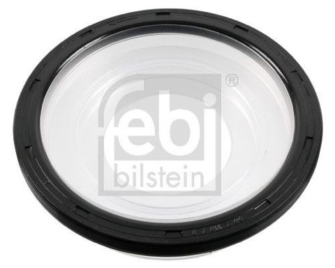 Febi Bilstein 176647 Crankshaft Seal, photo 3