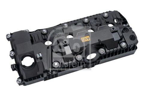 Febi Bilstein 176649 Rocker Cover, photo 2