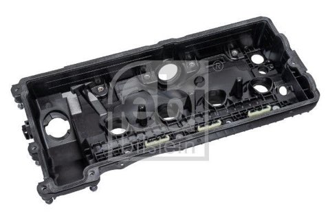 Febi Bilstein 176649 Rocker Cover, photo 3