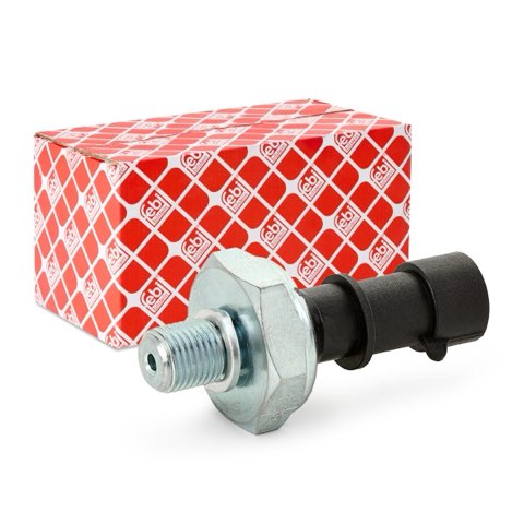 Febi Bilstein 17665 Oil Pressure Switch, photo 2