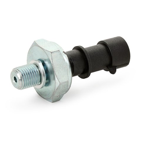 Febi Bilstein 17665 Oil Pressure Switch, photo 3