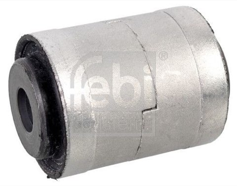 Febi Bilstein 176652 Trailing Arm / Suspension Arm Bush, photo 2