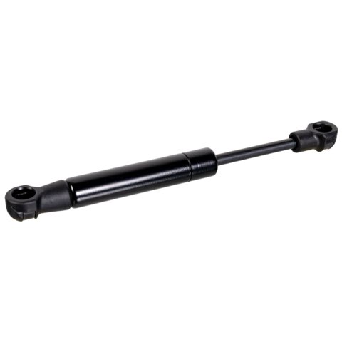 Febi Bilstein 176655 Tailgate Strut, photo 2