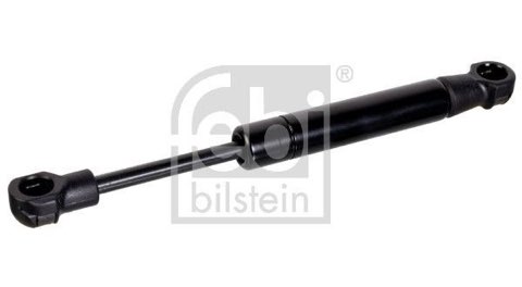 Febi Bilstein 176655 Tailgate Strut, photo 3
