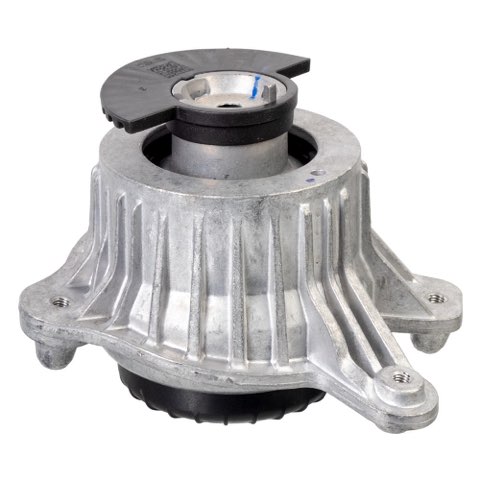 Febi Bilstein 176656 Engine Mount, photo 2