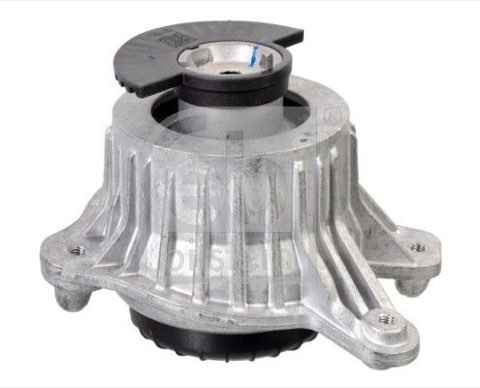 Febi Bilstein 176656 Engine Mount, photo 3
