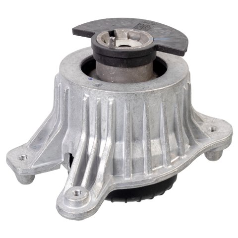 Febi Bilstein 176657 Engine Mount, photo 2