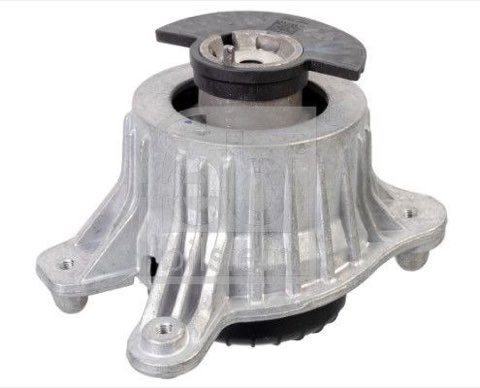 Febi Bilstein 176657 Engine Mount, photo 3