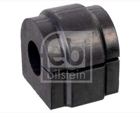 Febi Bilstein 176661 Anti Roll Bar Bush, photo 2