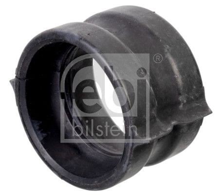 Febi Bilstein 176662 Anti Roll Bar Bush, photo 2
