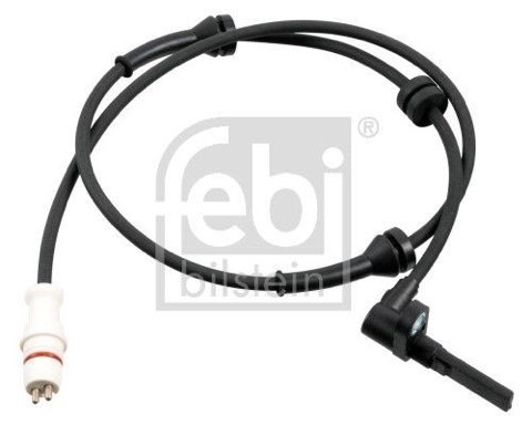 Febi Bilstein 176667 ABS Sensor, photo 2