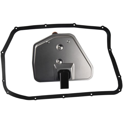 Febi Bilstein 176671 Automatic Transmission Filter Kit