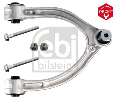 Febi Bilstein 176673 Suspension Arm, photo 2