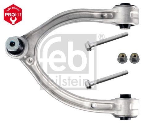 Febi Bilstein 176674 Suspension Arm, photo 2