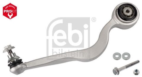 Febi Bilstein 176677 Suspension Arm, photo 2