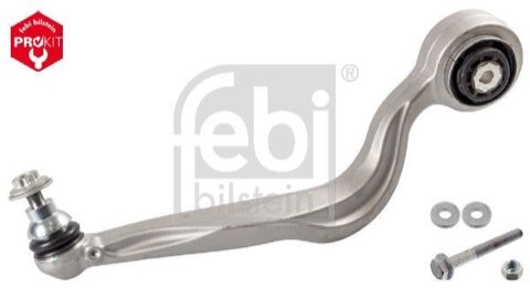 Febi Bilstein 176678 Suspension Arm, photo 2