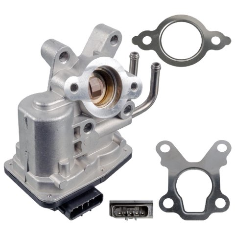 Febi Bilstein 176686 EGR Valve