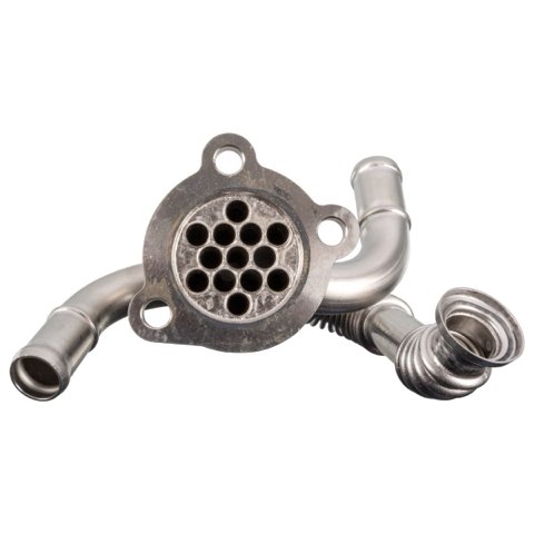 Febi Bilstein 176688 EGR Cooler