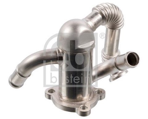 Febi Bilstein 176688 EGR Cooler, photo 3