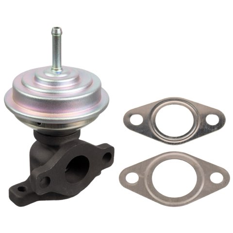 Febi Bilstein 176689 EGR Valve
