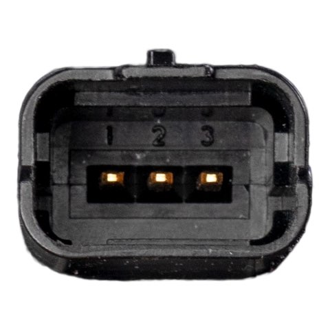 Febi Bilstein 176690 Exhaust Pressure Sensor, photo 3