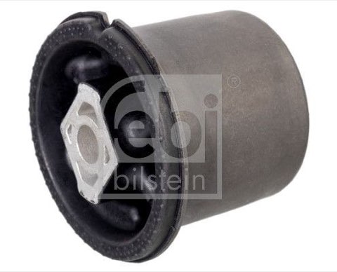 Febi Bilstein 176694 Axle Bush, photo 2