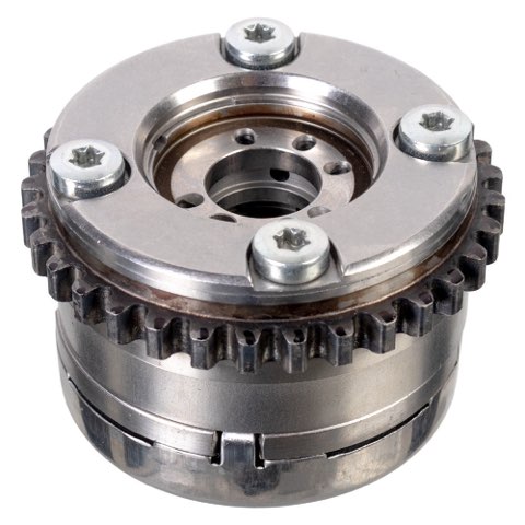 Febi Bilstein 176709 Camshaft Adjuster, photo 2