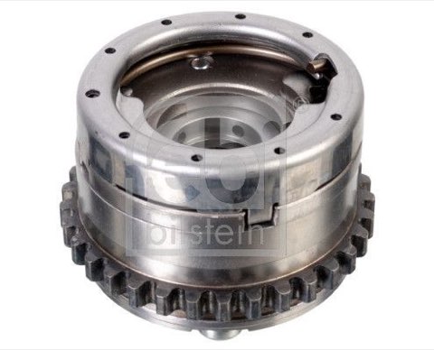 Febi Bilstein 176709 Camshaft Adjuster, photo 3
