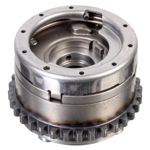 Febi Bilstein 176710 Camshaft Adjuster, photo 2