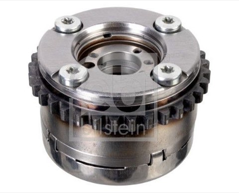Febi Bilstein 176710 Camshaft Adjuster, photo 3
