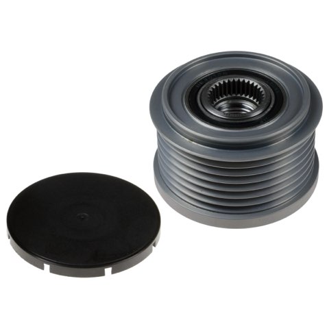 Febi Bilstein 176711 Alternator Clutch Pulley