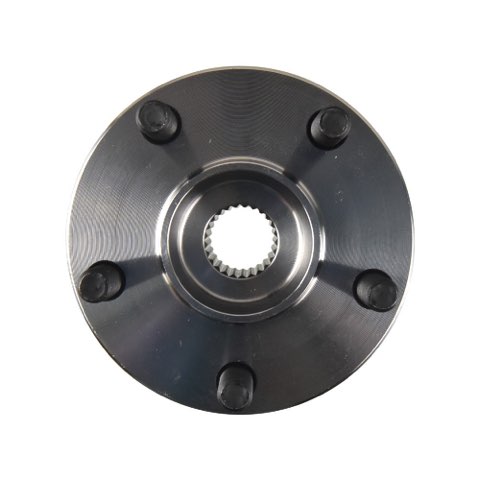 Febi Bilstein 176715 Wheel Bearing Kit, photo 2