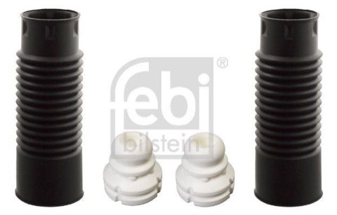 Febi Bilstein 176722 Dust Cover Kit, Shock Absorber, photo 2