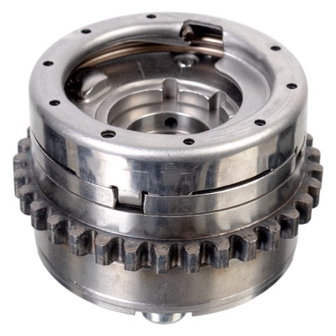 Febi Bilstein 176725 Camshaft Adjuster, photo 2