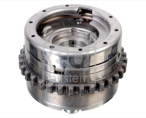 Febi Bilstein 176725 Camshaft Adjuster, photo 3