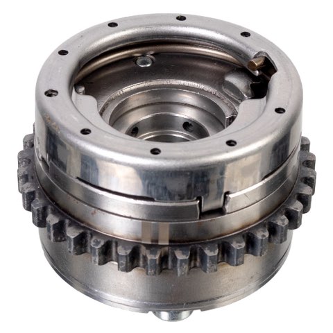 Febi Bilstein 176727 Camshaft Adjuster, photo 2