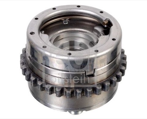 Febi Bilstein 176727 Camshaft Adjuster, photo 3