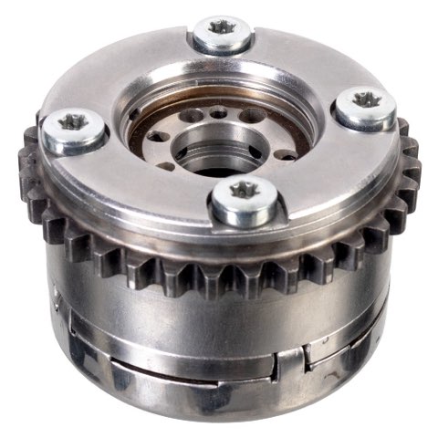 Febi Bilstein 176728 Camshaft Adjuster, photo 2