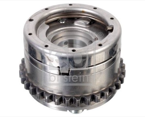 Febi Bilstein 176728 Camshaft Adjuster, photo 3
