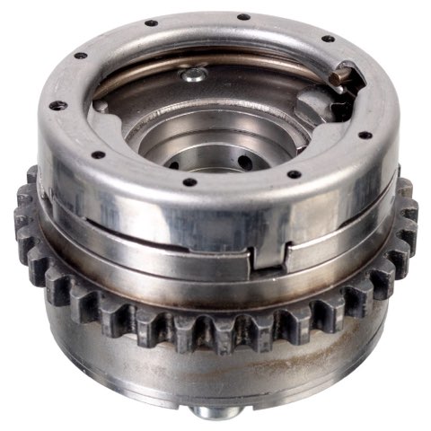 Febi Bilstein 176729 Camshaft Adjuster, photo 2